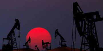 Glory days of OPEC long over – Afshin Rattansi (VIDEO)