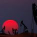 Glory days of OPEC long over – Afshin Rattansi (VIDEO)