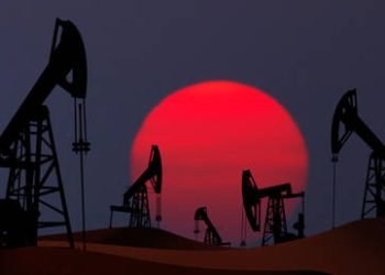 Shock and opportunity: The consequences of the UAE’s OPEC exit