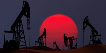 African energy giant reaffirms commitment to OPEC