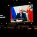 Moscow Open Dialogue shifts from big ideas to real-world action