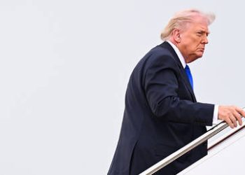 Do Americans back the Iran war? – Pentagon chief vs. polls