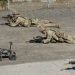 US cable outlines new ‘construct’ to control Strait of Hormuz – media