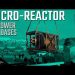 How micro-reactors are set to power US military bases ?