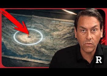 Col. Dan Davis: “Iran is fighting for it’s life, and they are winning by surviving” | Redacted
