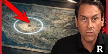 Col. Dan Davis: “Iran is fighting for it’s life, and they are winning by surviving” | Redacted