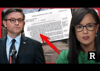 Why a US Law Mandates Remembering The Holocaust But FORGETTING 40 Million Other Genocide Victims