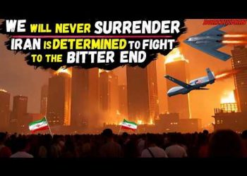 Big WIN for IRAN: The U.S. Naval Blockade was broken while a $250 million U.S. Aircraft was DOWNED