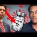 COVID lawsuit – Desantis is in deep trouble!