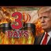 Brace for Impact! In 3 Days EVERYTHING Could Change | Redacted w Clayton Morris