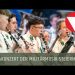 Das Galakonzert der Militärmusik Steiermark 2026