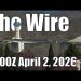 The Wire – April 2, 2026