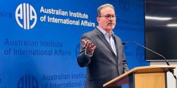 Mike Green: Carney vs Takaichi – How Allies Are Managing Trump