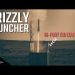 How Lockheed Martin’s Grizzly launcher could redefine battlefield surprise?