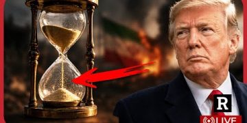 Countdown to War! Final Hours Before Trump’s Ceasefire Ends with Iran w Prof. John Mearsheimer