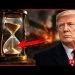 Countdown to War! Final Hours Before Trump’s Ceasefire Ends with Iran w Prof. John Mearsheimer