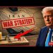 Trump is TRAPPED! How the Iran war just became Trump’s new forever war | Redacted w Clayton Morris