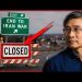 Prof. Jiang: Trump is TRAPPED! His Iran Off Ramp is Closed | Redacted w Clayton Morris