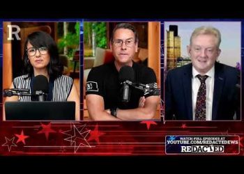 Europe’s Energy Crisis: Remote Work, Food Shortages & Globalist Tyranny Explored