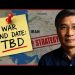 Prof. Jiang: The Iran War IS Turning Into Trump’s Forever War | Redacted News
