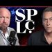 Alex Jones warned President Trump about the SPLC Terrorists, he was right! | Redacted News