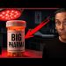 Big Pharma is TERRIFIED that you’ll learn this about Red Light Therapy