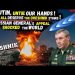 Putin, stop the Red Lines Bull SH*T: Russian General calls to strike NATO states with IRBM Oreshnik