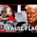 CAUGHT ON CAMERA! New Details Emerge in Latest Trump Assassination Attempt | Redacted News