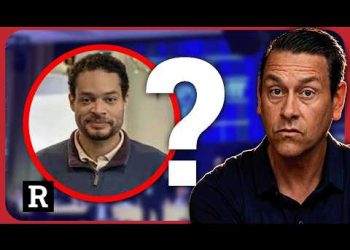 They’re LYING about Trump’s Latest Assassination Attempt