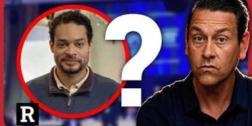 They’re LYING about Trump’s Latest Assassination Attempt