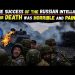 A Dark Day for NATO: Russia wiped out Hotel ‘UKRAINE’ with NATO Military Personnel inside