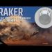How BRAKER could  transform lethality of U.S. small drones?