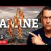 High Alert! The Great Fertilizer Famine Is Coming, They Can’t Hide It Anymore | Redacted News