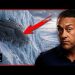 What are they hiding underneath Antarctica? | Redacted w Clayton Morris