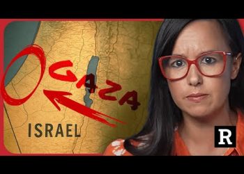 They Can Kill Them, But Not Silence Them In Gaza