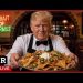 “Not A Chance Hormuz Opens!” NACHO Trump is Now Trapped in Iran and he knows it | Redacted News