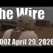 The Wire – April 29, 2026