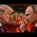 “Extremely DIRE consequences!” Putin just issued a major warning to Trump on Iran | Redacted News