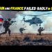 Russia saved MALI: Britain and France-backed Armed Militants have Suffered Horrific Casualties