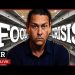 The Global Food Shortage Is Here: Can We Prevent a Hunger Crisis?