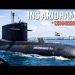 Why INS Aridhaman is a major boast for India’s nuclear deterrence  ?