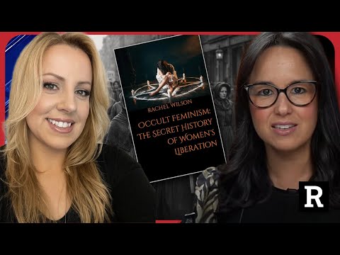 They lied to us about feminism and it’s destroyed women