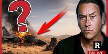 Trump: “Total obliteration coming to Iran on Tuesday”, F-15 downed in botched operation