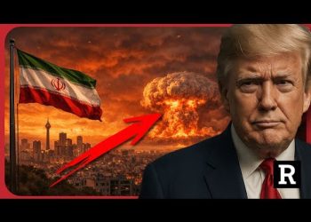 In 24 Hours EVERYTHING changes for the war in Iran – “Total Obliteration” | Redacted News