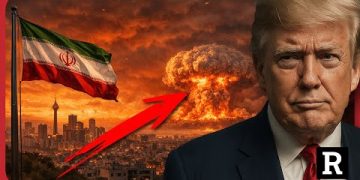 In 24 Hours EVERYTHING changes for the war in Iran – “Total Obliteration” | Redacted News