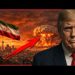 In 24 Hours EVERYTHING changes for the war in Iran – “Total Obliteration” | Redacted News