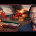 Trump: “The end of civilization in Iran!” & HUGE missile strike against IDF headquarters | Redacted