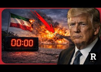 Iran’s Deadline is here. What happens next? The world is watching