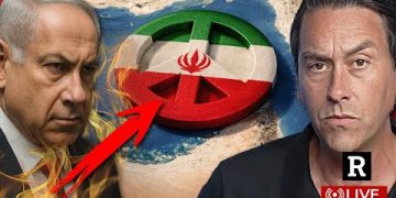 Israel DESTROYS Trump’s ceasefire with Iran, Bibi FURIOUS! MASSIVE attack on Lebanon | Redacted