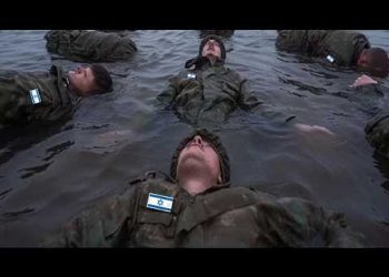 The IDF lost its Commanders of the Elite ‘GOLANI’ Brigade right after ISRAEL violated a Truce Deal